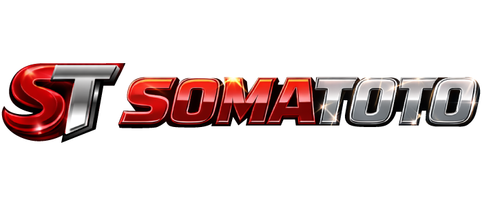 situs SOMATOTO